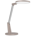 Настольная лампа Yeelight Smart Eye Protection Lamp Pro (YLTD04YL) Gold - GOODMi