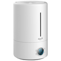 Увлажнитель воздуха Deerma Air Humidifier 5L DEM-F628S - GOODMi
