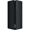 Роутер Xiaomi Mesh System AX3000 - GOODMi