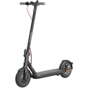 Электросамокат Xiaomi Electric Scooter 4 (DDHBC13ZM) - GOODMi