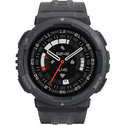 Часы Amazfit Active Edge Grey, Цвет, заявленный производителем: Grey - GOODMi