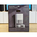 Уценка Робот-пылесос Dreame Bot L10S Ultra (RLS6LADC), изображение 10 - GOODMi