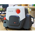 Уценка Мойка высокого давления Lekong 1000W (LK-BT1000) - GOODMi