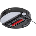 Робот-пылесос Roborock S8 MaxV Ultra Black, изображение 12 - GOODMi