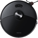 Робот-пылесос Roborock S8 MaxV Ultra Black, изображение 10 - GOODMi