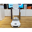 Уценка Робот-пылесос Dreame Bot L10S Ultra (RLS6LADC) - GOODMi