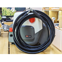 Уценка Мойка высокого давления Lekong 1000W (LK-BT1000), изображение 3 - GOODMi