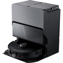 Робот-пылесос Roborock S8 MaxV Ultra Black, изображение 2 - GOODMi