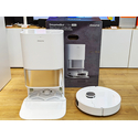 Уценка Робот-пылесос Dreame Bot L10S Ultra (RLS6LADC), изображение 8 - GOODMi