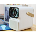 Уценка Проектор Wanbo Projector T6 MAX, изображение 2 - GOODMi