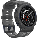 Часы Amazfit Active Edge Grey, Цвет, заявленный производителем: Grey, изображение 3 - GOODMi