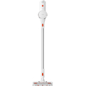 Пылесос Xiaomi Vacuum Cleaner G20 Lite, изображение 2 - GOODMi
