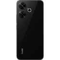 Смартфон Redmi 13 6/128Gb Черный, изображение 3 - GOODMi