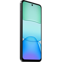 Смартфон Redmi 13 6/128Gb Черный, изображение 4 - GOODMi