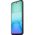 Смартфон Redmi 13 6/128Gb Черный, изображение 5 - GOODMi