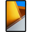 Планшет POCO Pad 8/256Gb Gray, Оперативная память: 8 Гб, Цвет: Grey / Серый, Встроенная память: 256 Гб, изображение 3 - GOODMi