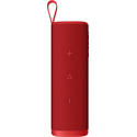 Портативная колонка Xiaomi Sound Outdoor 30W (MDZ-38-DB) Red, Цвет: Красный, изображение 2 - GOODMi