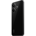 Смартфон Redmi 13 6/128Gb Черный, изображение 7 - GOODMi