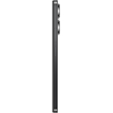 Смартфон Redmi 13 6/128Gb Черный, изображение 9 - GOODMi