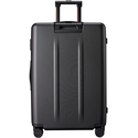 Чемодан NINETYGO Danube Luggage 28" Black, Цвет: Черный, изображение 4 - GOODMi