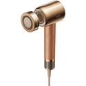 Фен Dreame Hair Miracle High-Speed Hair Dryer Gold (AHD9), изображение 6 - GOODMi