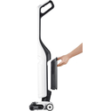 Пылесос Roborock Flexi Lite (моющий), изображение 6 - GOODMi