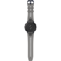 Часы Amazfit Active Edge Grey, Цвет, заявленный производителем: Grey, изображение 6 - GOODMi