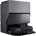 Робот-пылесос Roborock S8 MaxV Ultra Black, изображение 4 - GOODMi
