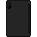 Чехол-книжка для планшета Poco Pad/Xiaomi Redmi Pad Pro 12.1” черный, изображение 2 - GOODMi