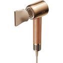 Фен Dreame Hair Miracle High-Speed Hair Dryer Gold (AHD9), изображение 8 - GOODMi