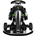 Электрический картинг Segway-Ninebot Gokart Pro 2 Gray, изображение 4 - GOODMi