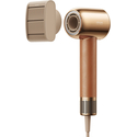 Фен Dreame Hair Miracle High-Speed Hair Dryer Gold (AHD9), изображение 10 - GOODMi