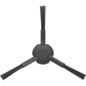 Боковая щетка для Dreame L10s Pro / L20 Ultra / L30 Ultra (2 шт) - GOODMi