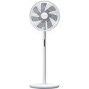 Напольный вентилятор Smartmi Standing Fan 3 - GOODMi