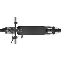Электросамокат Xiaomi Electric Scooter 4 Ultra Black (BHR5764GL), изображение 9 - GOODMi