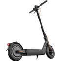 Электросамокат Xiaomi Electric Scooter 4 Pro 2nd Gen (BHR8067GL), изображение 6 - GOODMi