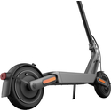 Электросамокат Xiaomi Electric Scooter 4 Ultra Black (BHR5764GL), изображение 14 - GOODMi