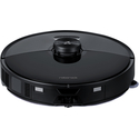 Робот-пылесос Roborock S8 MaxV Ultra Black, изображение 14 - GOODMi