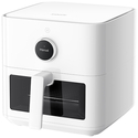 Аэрогриль Xiaomi Smart Air Fryer 5.5L White (BHR8238EU), изображение 2 - GOODMi