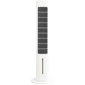 Напольный вентилятор Mijia Smart Evaporative Cooling Fan - GOODMi
