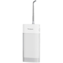 Ирригатор Showlon Clean Smile White - GOODMi