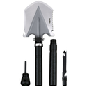 Тактическая лопата NexTool Medium Multifunctional Shovel (NE20206) - GOODMi
