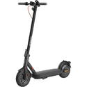 Электросамокат Xiaomi Electric Scooter 4 Pro 2nd Gen (BHR8067GL) - GOODMi