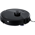 Робот-пылесос Roborock S8 MaxV Ultra Black, изображение 15 - GOODMi