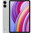 Планшет Redmi Pad Pro 8/128Gb Green - GOODMi
