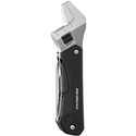 Мультитул MarsWorker Multifunction Wrench - GOODMi