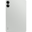 Планшет Redmi Pad Pro 8/128Gb Green, изображение 3 - GOODMi