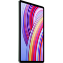Планшет Redmi Pad Pro 8/128Gb Green, изображение 4 - GOODMi