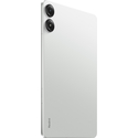 Планшет Redmi Pad Pro 8/128Gb Green, изображение 5 - GOODMi