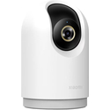 IP-камера Xiaomi Smart Camera C500 Pro (EU), изображение 2 - GOODMi